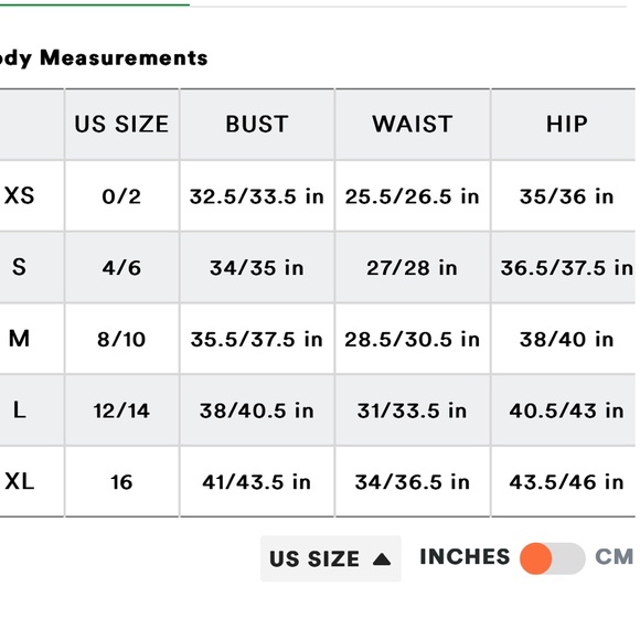 HALARA Women's Athletic Shorts - Orange - Picture 5 of 8